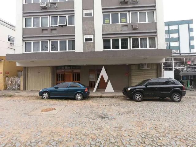 Escritorio aluguel em Azenha, Porto Alegre