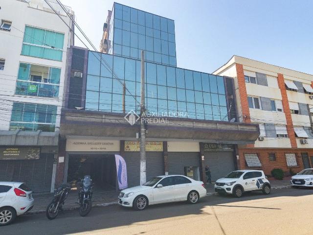 Escritorio aluguel em Azenha, Porto Alegre
