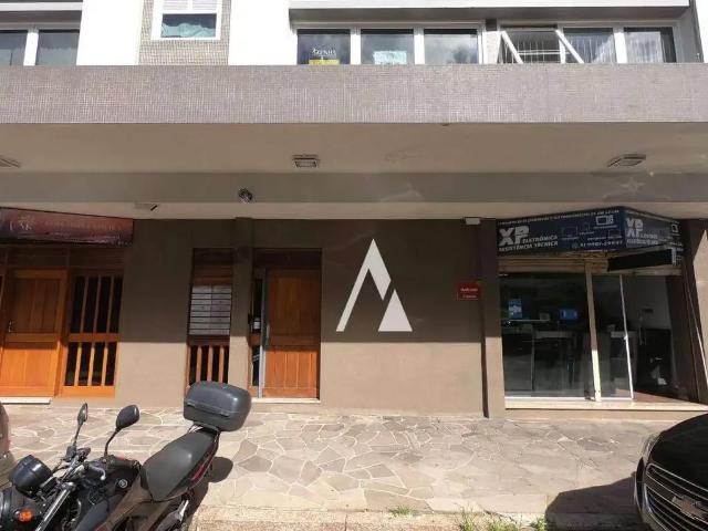 Escritorio aluguel em Azenha, Porto Alegre