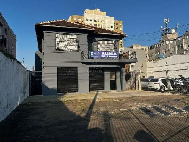 Escritorio aluguel em Região Geográfica Imediata de Porto Alegre, Região Metropolitana de Porto Alegre