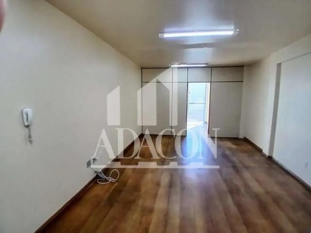 Escritorio aluguel em Vila Cabo Rocha, Porto Alegre