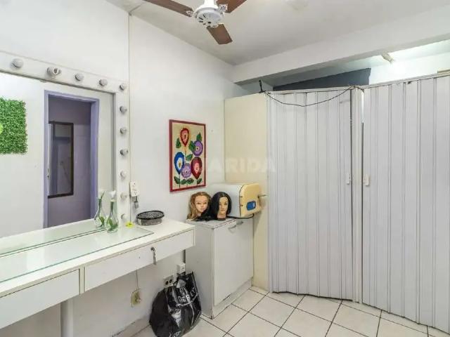 Escritorio aluguel em Vila Cabo Rocha, Porto Alegre