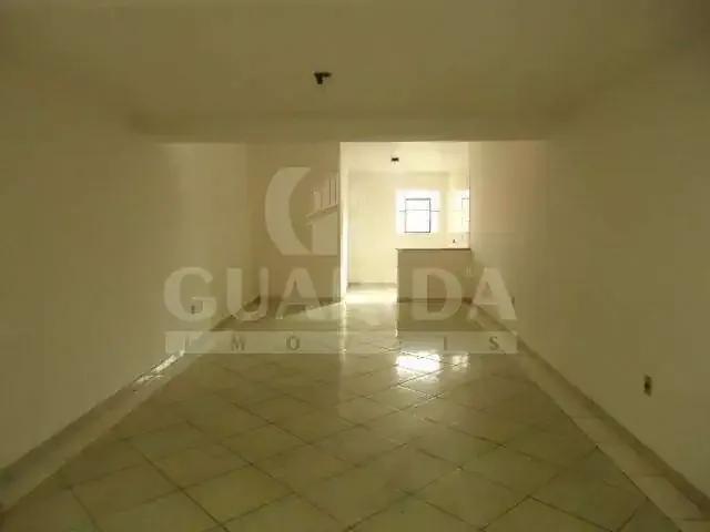 Escritorio aluguel em Vila Cabo Rocha, Porto Alegre