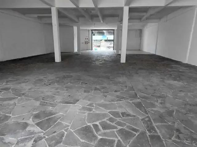 Escritorio aluguel em Região Geográfica Imediata de Porto Alegre, Região Metropolitana de Porto Alegre