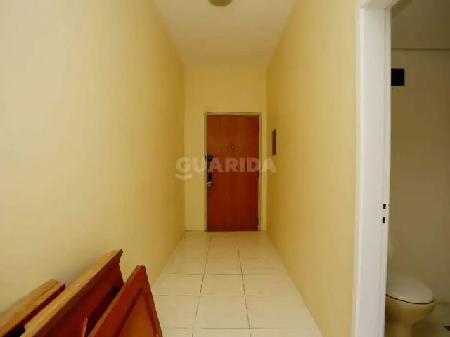 Escritorio aluguel em Vila Cabo Rocha, Porto Alegre