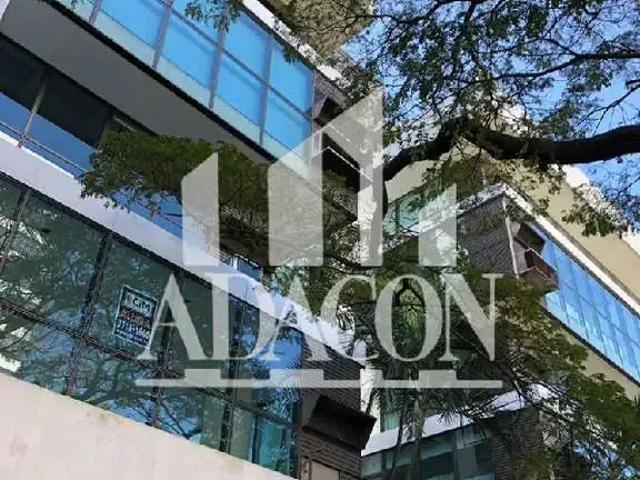 Escritorio aluguel em Boa Vista, Porto Alegre