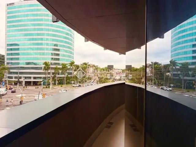 Escritorio aluguel em Região Geográfica Imediata de Porto Alegre, Região Metropolitana de Porto Alegre