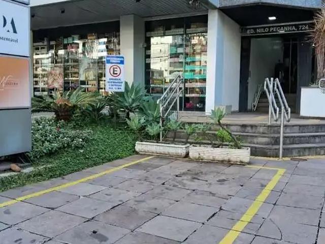 Escritorio aluguel em Bela Vista, Porto Alegre