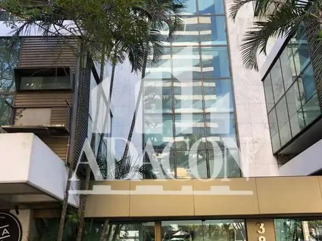 Escritorio aluguel em Região Geográfica Imediata de Porto Alegre, Região Metropolitana de Porto Alegre
