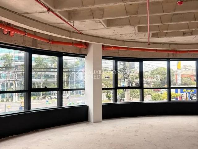 Escritorio aluguel em Região Geográfica Imediata de Porto Alegre, Região Metropolitana de Porto Alegre