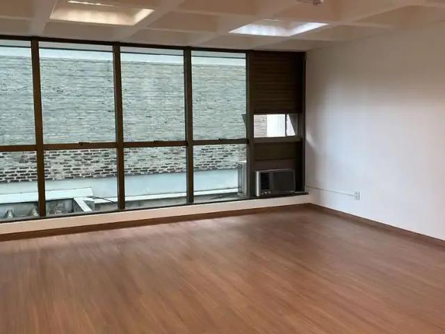 Escritorio aluguel em Bela Vista, Porto Alegre