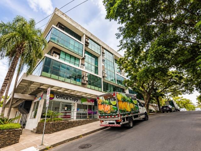 Escritorio aluguel em Região Geográfica Imediata de Porto Alegre, Região Metropolitana de Porto Alegre