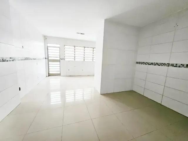 Escritorio aluguel em Bela Vista, Porto Alegre