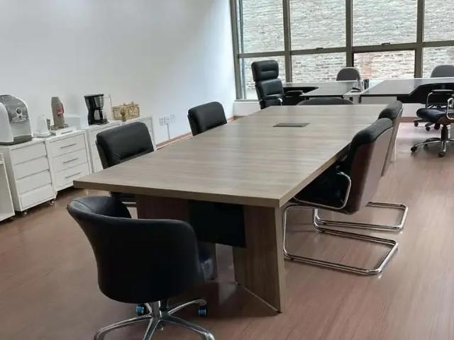 Escritorio aluguel em Bela Vista, Porto Alegre