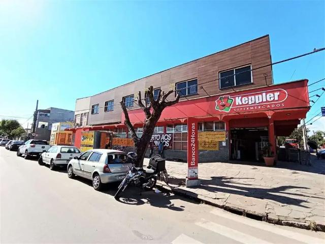 Escritorio aluguel em Região Geográfica Imediata de Porto Alegre, Região Metropolitana de Porto Alegre