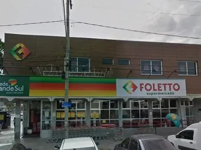 Escritorio aluguel em Região Geográfica Imediata de Porto Alegre, Região Metropolitana de Porto Alegre