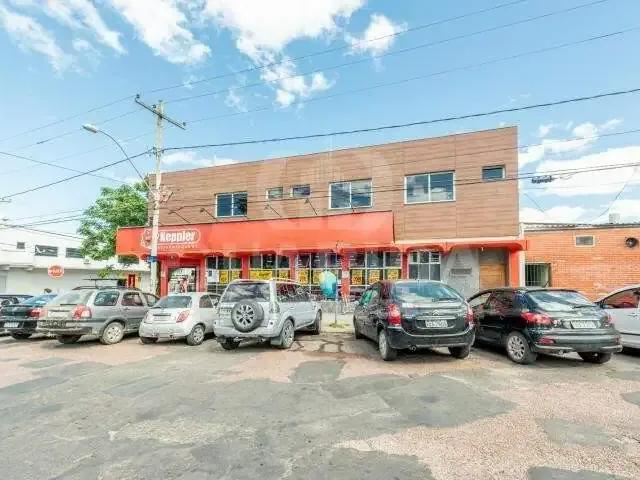 Escritorio aluguel em Região Geográfica Imediata de Porto Alegre, Região Metropolitana de Porto Alegre