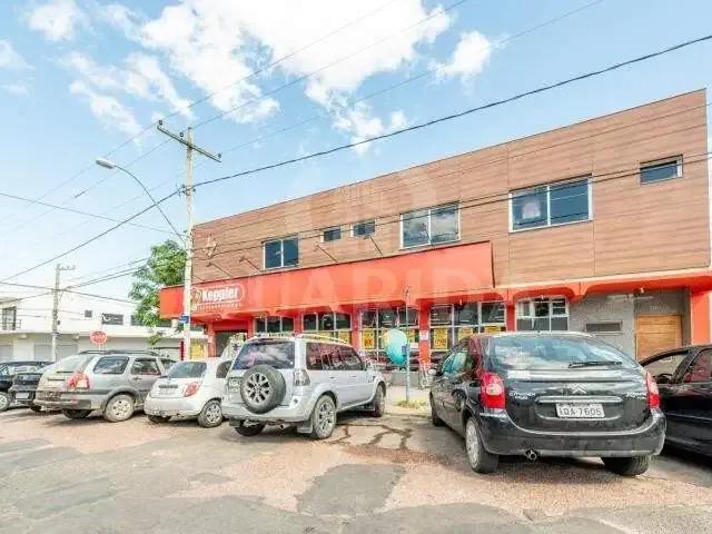 Escritorio aluguel em Região Geográfica Imediata de Porto Alegre, Região Metropolitana de Porto Alegre