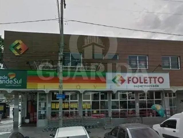 Escritorio aluguel em Região Geográfica Imediata de Porto Alegre, Região Metropolitana de Porto Alegre