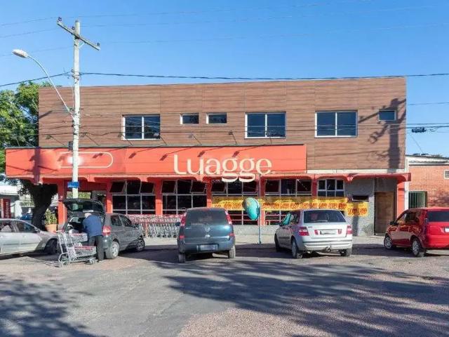 Escritorio aluguel em Região Geográfica Imediata de Porto Alegre, Região Metropolitana de Porto Alegre