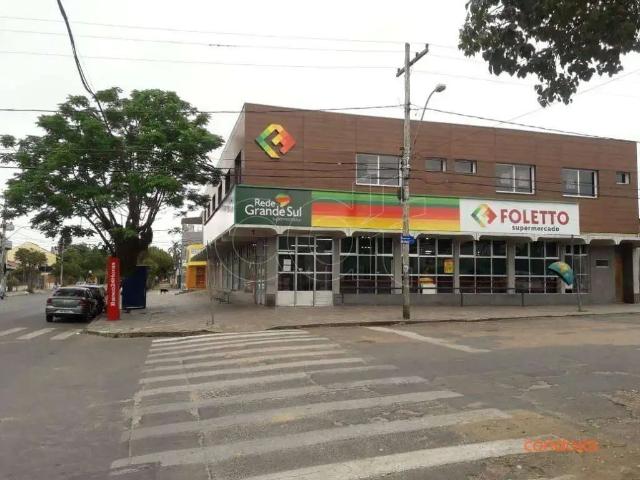Escritorio aluguel em Região Geográfica Imediata de Porto Alegre, Região Metropolitana de Porto Alegre