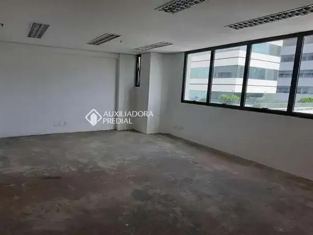 Escritorio aluguel em Região Geográfica Imediata de Porto Alegre, Região Metropolitana de Porto Alegre