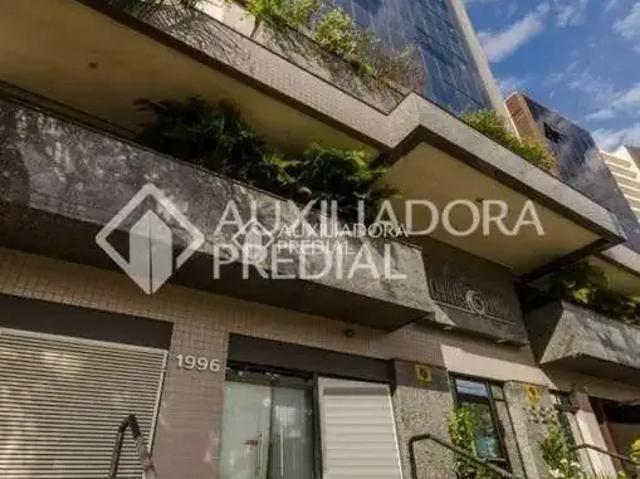 Escritorio aluguel em Região Geográfica Imediata de Porto Alegre, Região Metropolitana de Porto Alegre
