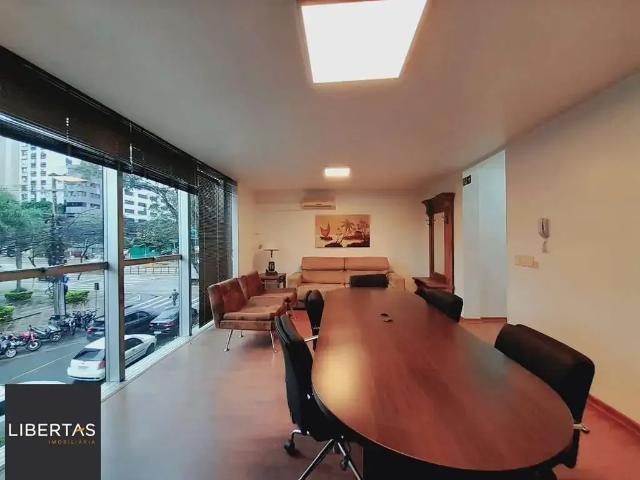 Escritorio aluguel em Região Geográfica Imediata de Porto Alegre, Região Metropolitana de Porto Alegre
