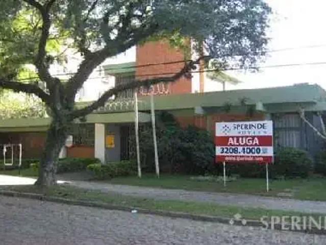 Escritorio aluguel em Boa Vista, Porto Alegre