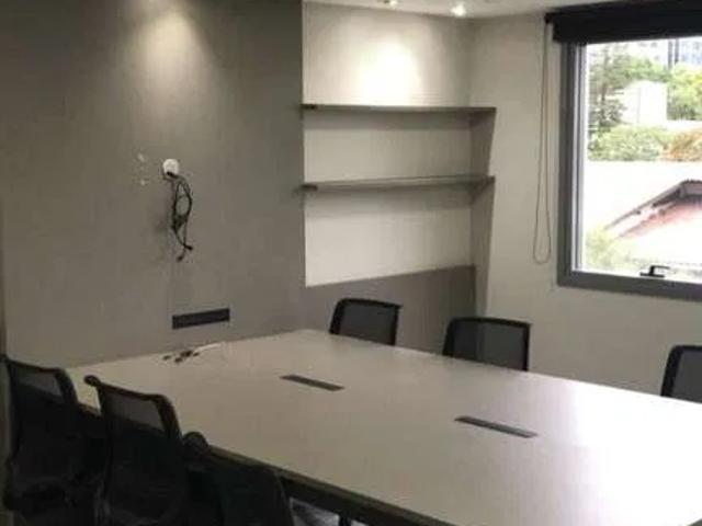 Escritorio aluguel em Região Geográfica Imediata de Porto Alegre, Região Metropolitana de Porto Alegre