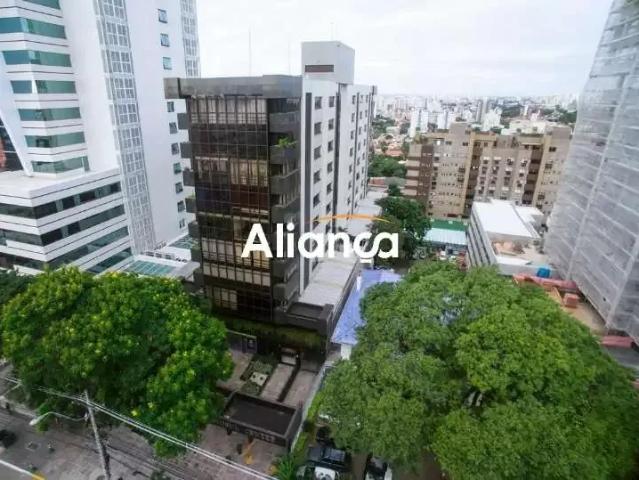 Escritorio aluguel em Região Geográfica Imediata de Porto Alegre, Região Metropolitana de Porto Alegre