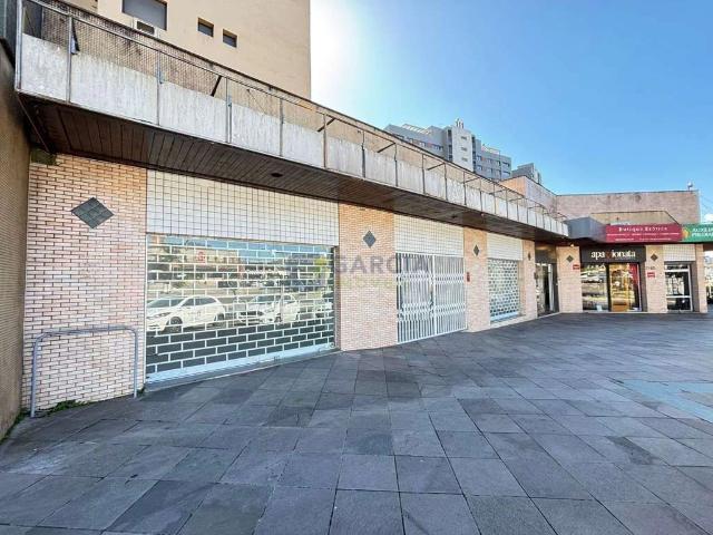 Escritorio aluguel em Região Geográfica Imediata de Porto Alegre, Região Metropolitana de Porto Alegre