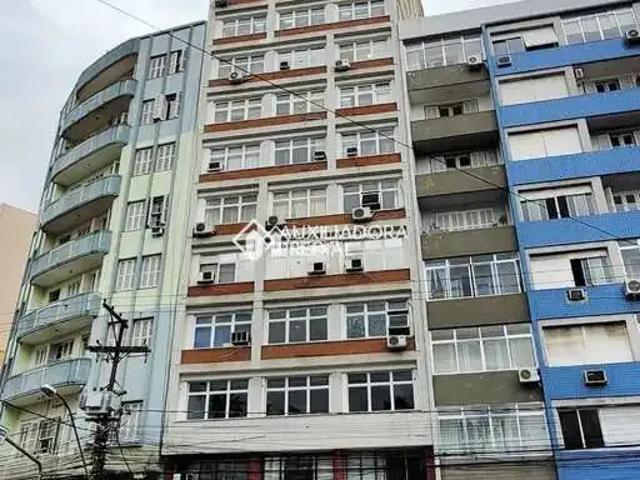 Escritorio aluguel em Região Geográfica Imediata de Porto Alegre, Região Metropolitana de Porto Alegre