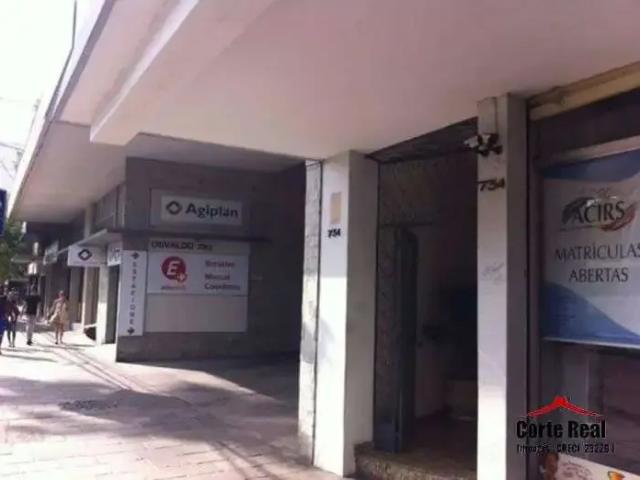 Escritorio aluguel em Região Geográfica Imediata de Porto Alegre, Região Metropolitana de Porto Alegre