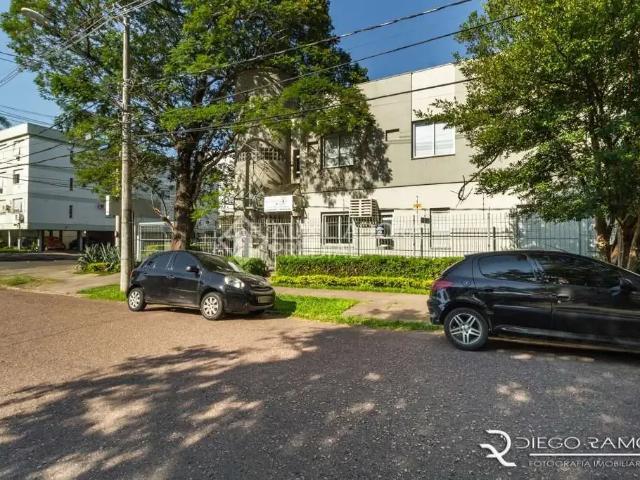 Escritorio aluguel em Região Geográfica Imediata de Porto Alegre, Região Metropolitana de Porto Alegre
