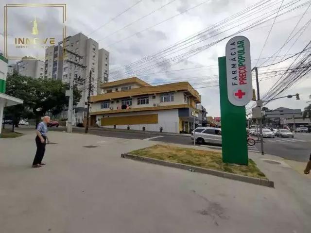 Escritorio aluguel em Região Geográfica Imediata de Porto Alegre, Região Metropolitana de Porto Alegre