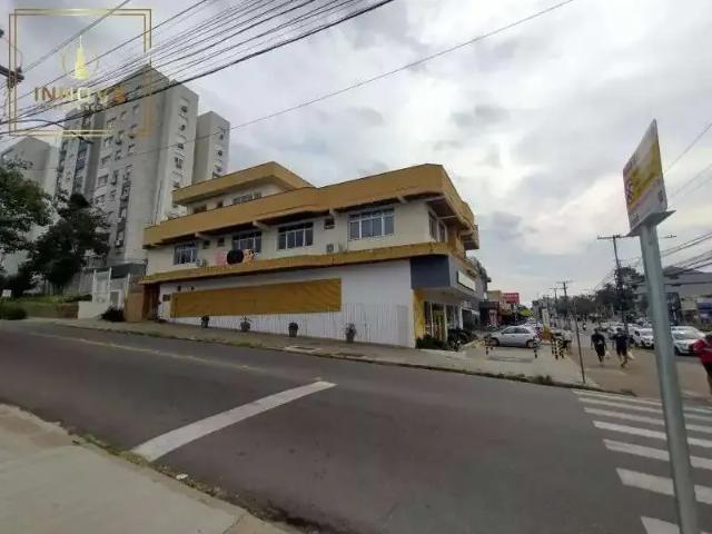 Escritorio aluguel em Região Geográfica Imediata de Porto Alegre, Região Metropolitana de Porto Alegre