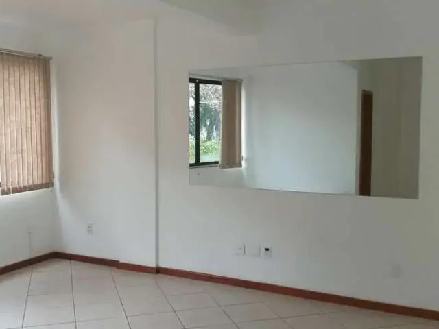 Escritorio aluguel em Camaquã, Porto Alegre