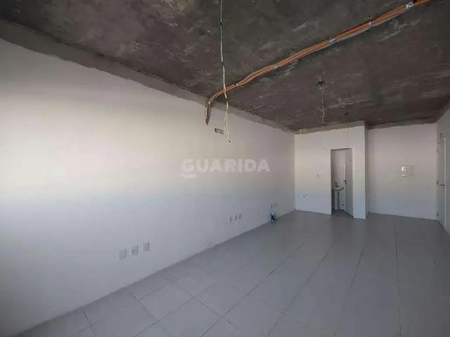 Escritorio aluguel em Região Geográfica Imediata de Porto Alegre, Região Metropolitana de Porto Alegre