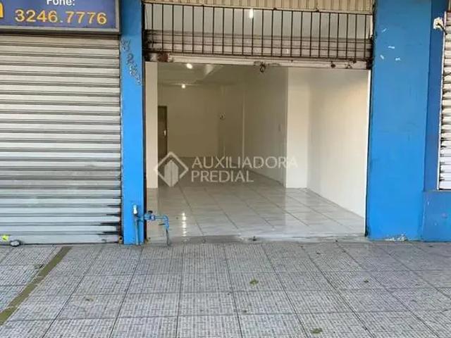 Escritorio aluguel em Região Geográfica Imediata de Porto Alegre, Região Metropolitana de Porto Alegre