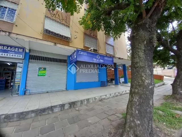 Escritorio aluguel em Região Geográfica Imediata de Porto Alegre, Região Metropolitana de Porto Alegre