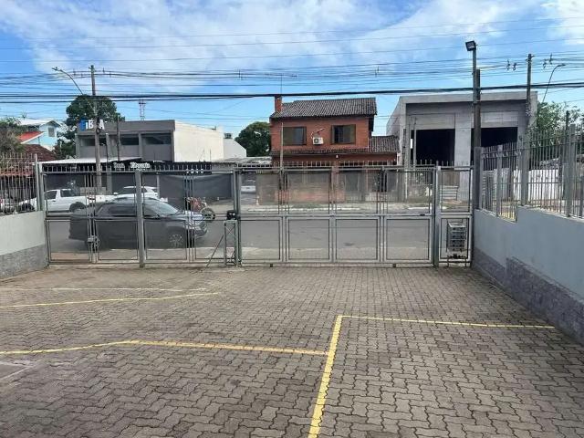Escritorio aluguel em Região Geográfica Imediata de Porto Alegre, Região Metropolitana de Porto Alegre