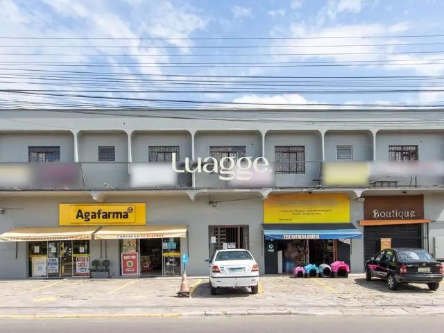 Escritorio aluguel em Região Geográfica Imediata de Porto Alegre, Região Metropolitana de Porto Alegre