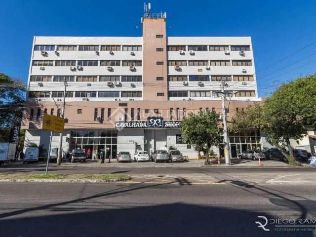 Escritorio aluguel em Região Geográfica Imediata de Porto Alegre, Região Metropolitana de Porto Alegre