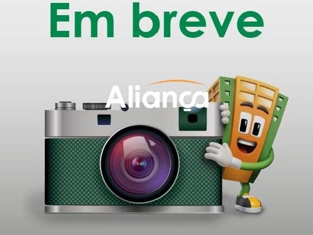 Escritorio aluguel em Região Geográfica Imediata de Porto Alegre, Região Metropolitana de Porto Alegre