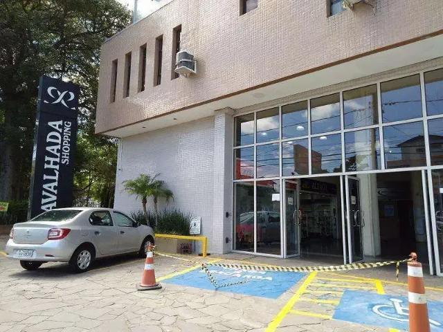 Escritorio aluguel em Região Geográfica Imediata de Porto Alegre, Região Metropolitana de Porto Alegre