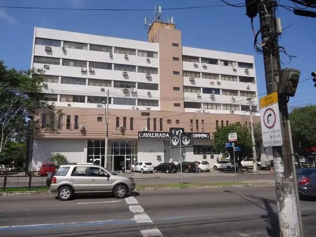 Escritorio aluguel em Região Geográfica Imediata de Porto Alegre, Região Metropolitana de Porto Alegre