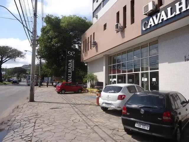 Escritorio aluguel em Região Geográfica Imediata de Porto Alegre, Região Metropolitana de Porto Alegre