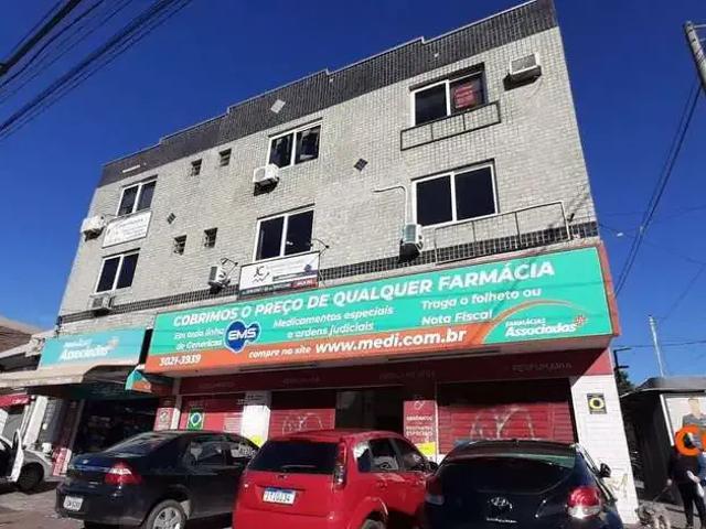 Escritorio aluguel em Região Geográfica Imediata de Porto Alegre, Região Metropolitana de Porto Alegre