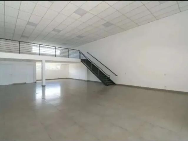 Ponto Comercial aluguel em Região Geográfica Imediata de Porto Alegre, Região Metropolitana de Porto Alegre